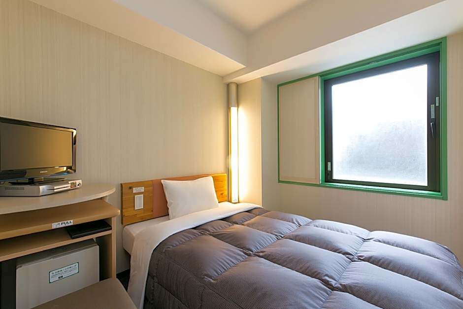 R&b Hotel Kyotoeki-Hachijouguchi