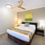 Gladstone City Central Apartment Hotel Official
