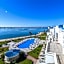Tolip El Forsan Hotel