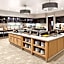 Homewood Suites by Hilton Anaheim Resort