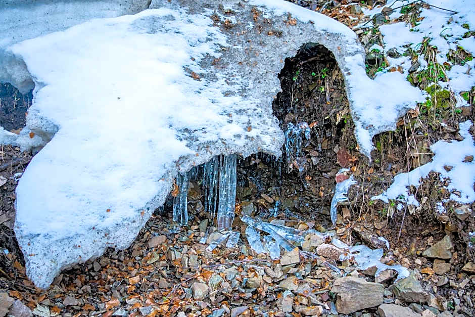 Céline hôtel le miridan