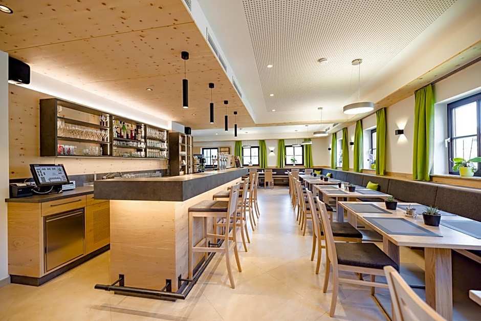 Gästehaus Fiedlwirt