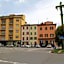 Hotel PRime