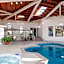 Holiday Inn Hotel & Suites Chihuahua By IHG