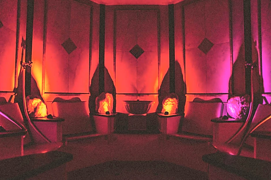 Pałac Żelechów Spa & Wellness