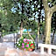 Villa Lioy-Faresin