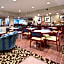 FairBridge Inn & Suites Thornton