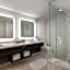 Hilton Vancouver Metrotown