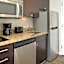 TownePlace Suites by Marriott Billings