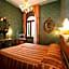 Locanda Ca' del Brocchi