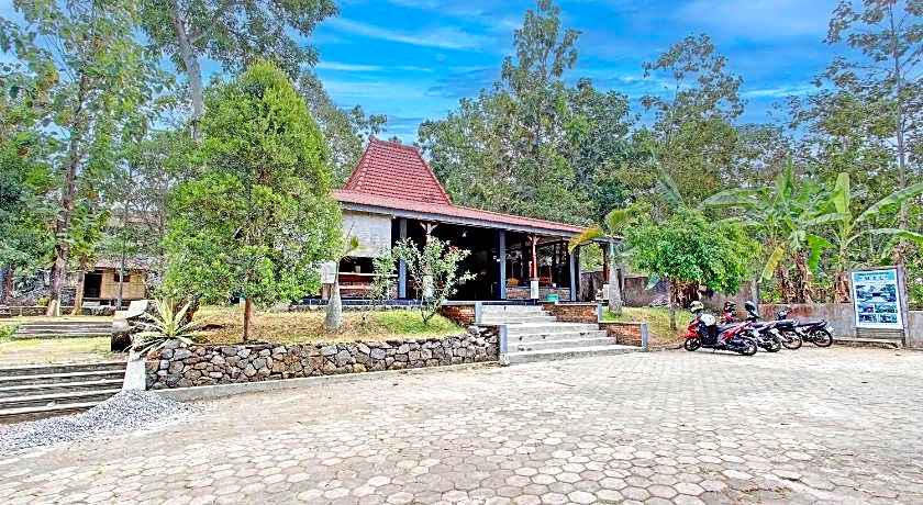 Hotel O Mtc Bunk Bed
