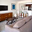 Ilikai Hotel & Luxury Suites