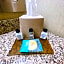 Brandywine Plaza Hotel