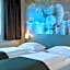 B&B Hotel Düsseldorf-Ratingen