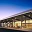 Hilton Knoxville Airport