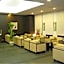 Hotel Route Inn Hanamaki