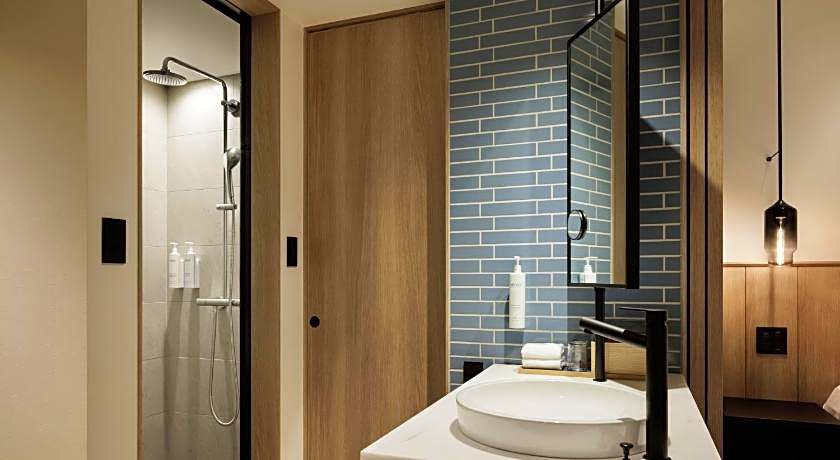 Fairfield by Marriott Okayama Hiruzen Highland