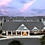 Residence Inn by Marriott Kansas City Overland Park