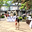 Holiday Inn Dublin - Pleasanton By IHG