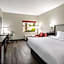 Ramada by Wyndham Locust Grove