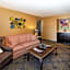 Hilton Santa Fe Historic Plaza