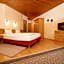 Macher's Landhotel