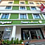 Swan Garden Hotel