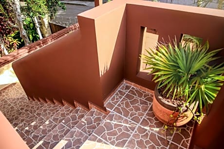 Casa Saab