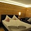 Clubdorf Hotel Alpenrose