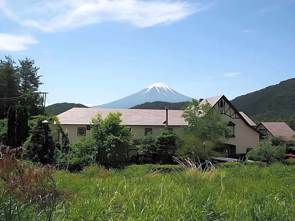 Guesthouse Sakuya