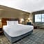 Best Western North I-25 Hotel