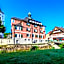Hotel Restaurant Schworer
