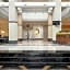 Hotel Oran Bay By Accor