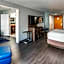 Best Western Plus Champaign/Urbana Inn