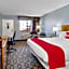 OYO Hotel Ingleside TX