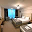 Hotel Magnific