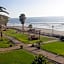 Puerto Nuevo Baja Hotel & Villas