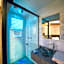 Messalina Hotel e Motel by Rede Lina