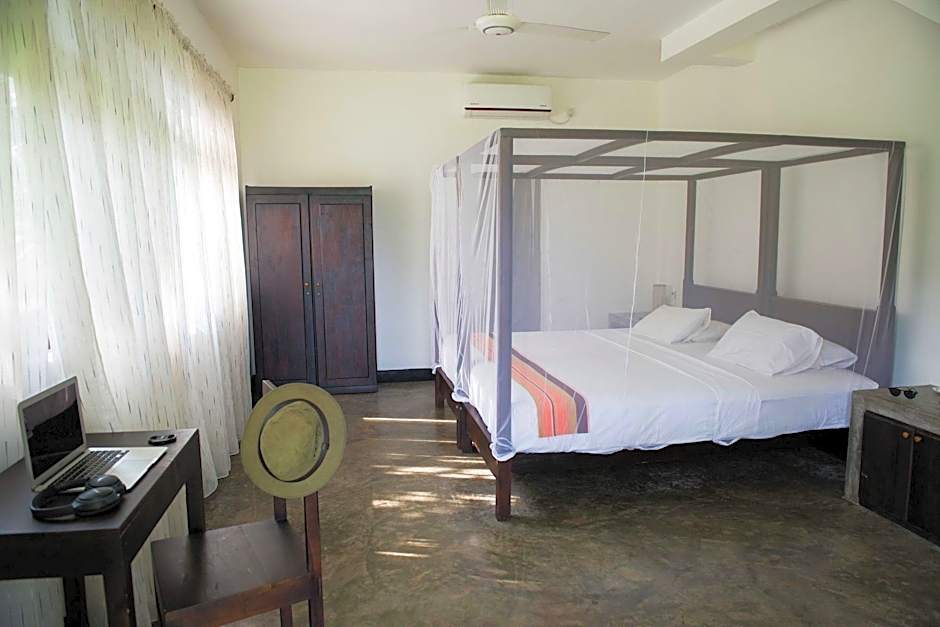 Talalla Retreat