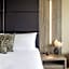 Rydges Adelaide