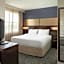 Residence Inn by Marriott Miami West/FL Turnpike