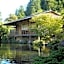 Toyoko Inn Fujieda Eki Kita-guchi