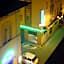 Hotel Europa Parking