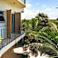 Casa Mia El Cuyo Eco Beach Boutique Hotel