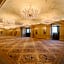 Grand Bohemian Lodge Asheville, Autograph Collection®