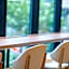 Best Western hotel Fino Tokyo Akasaka