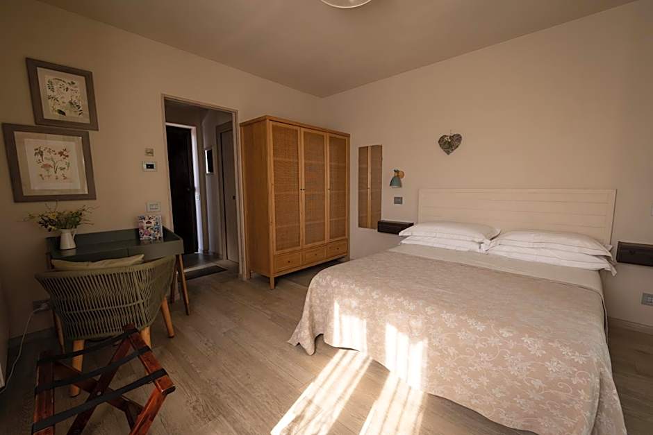 Poggio dei Farinetti