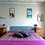 Maxi Paradiso - Guest house a due passi dal Lago Trasimeno