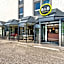 B&B Hotel Rothrist Olten