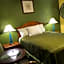 Aristocrat Motel